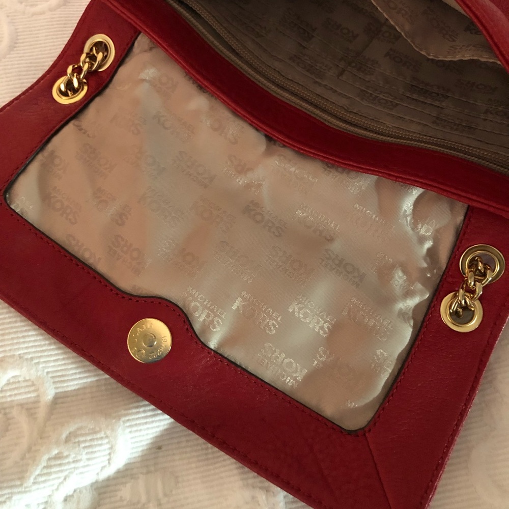 NEW Michael Kors - Picture 6 of 12